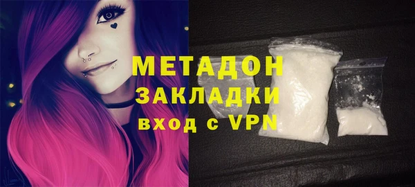 винт Пестово
