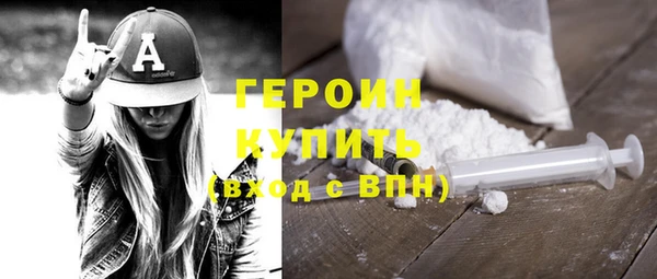 хмурый Переславль-Залесский