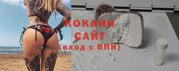 винт Пестово