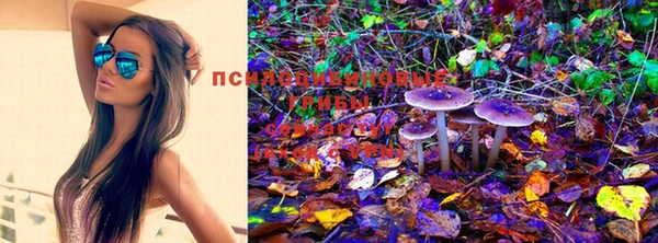 метамфетамин Пересвет