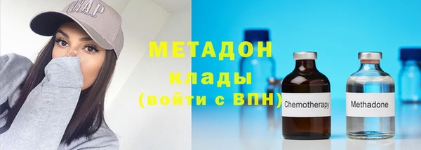 винт Пестово
