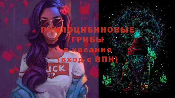 хмурый Переславль-Залесский